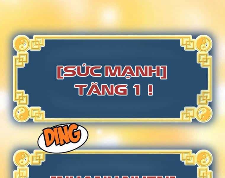 Đăng Nhập Murim - Chương 104 - ảnh 162