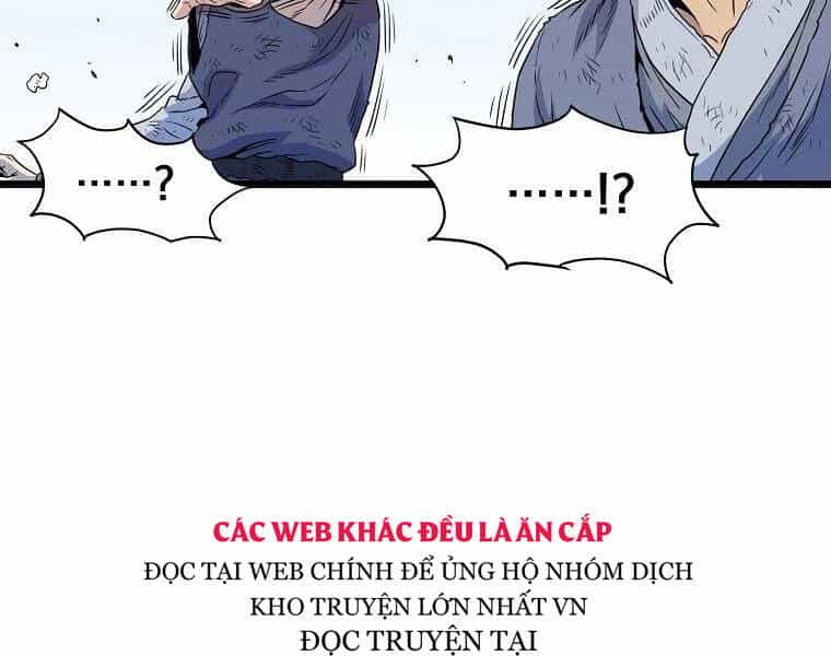 Đăng Nhập Murim - Chương 104 - ảnh 228
