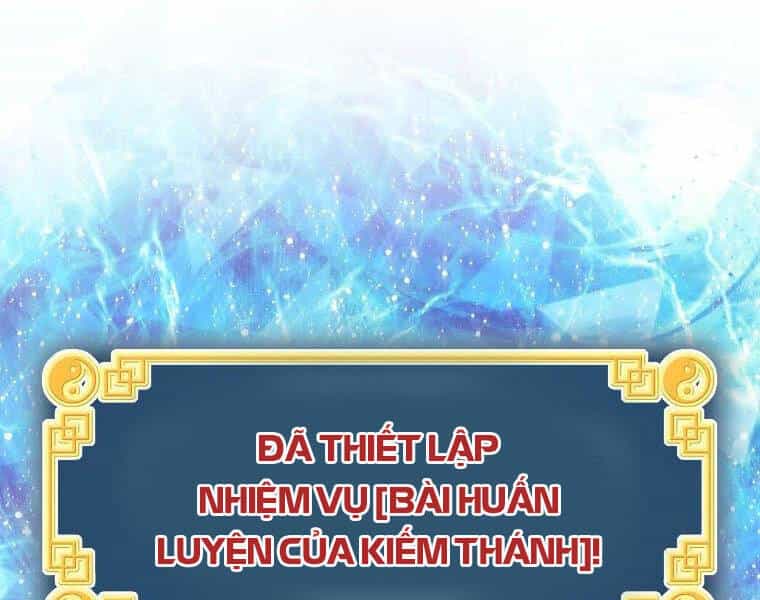 Đăng Nhập Murim - Chương 104 - ảnh 239