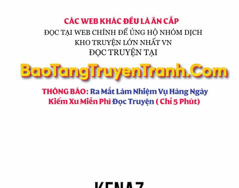 Đăng Nhập Murim - Chương 104 - ảnh 241