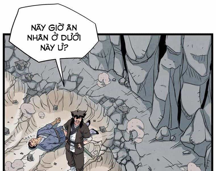 Đăng Nhập Murim - Chương 104 - ảnh 53