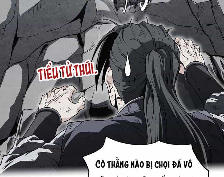 Đăng Nhập Murim - Chương 104 - ảnh 60