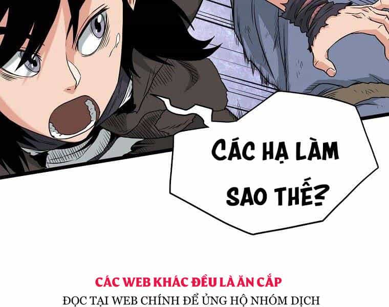 Đăng Nhập Murim - Chương 104 - ảnh 71
