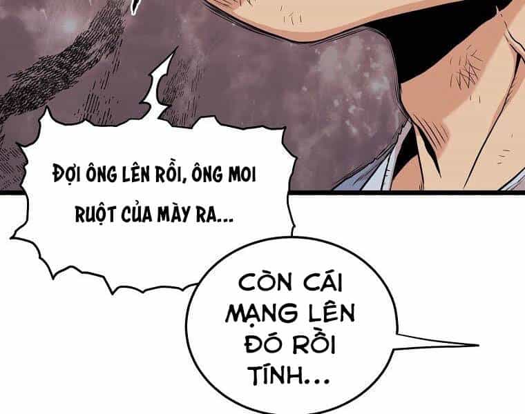 Đăng Nhập Murim - Chương 104 - ảnh 83