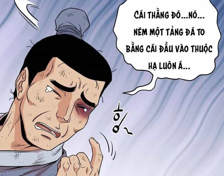 Đăng Nhập Murim - Chương 104 - ảnh 88