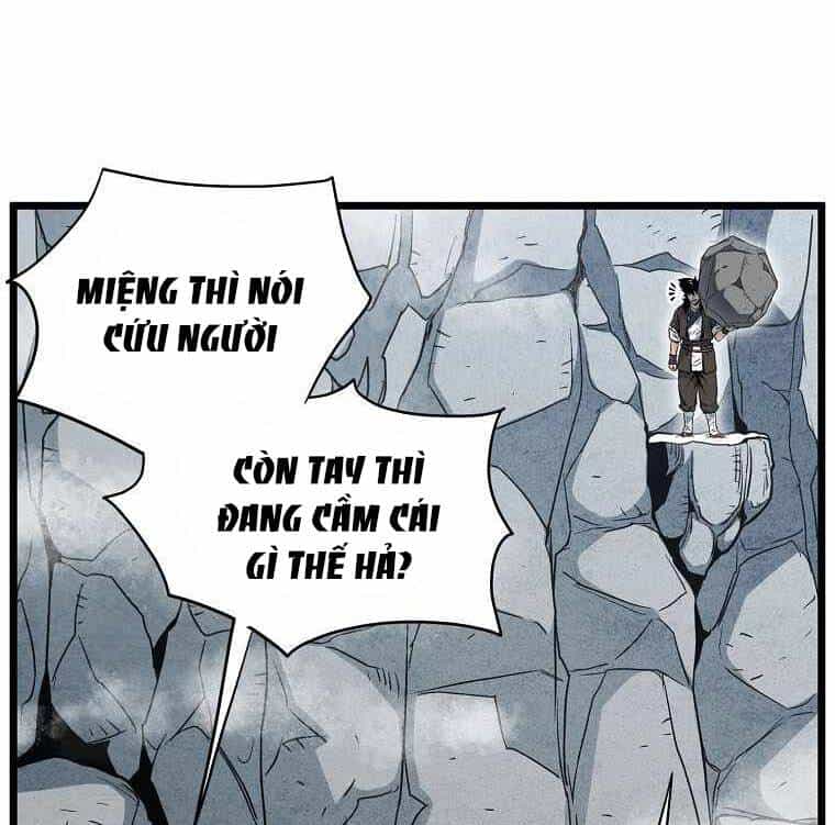 Đăng Nhập Murim - Chương 105 - ảnh 38