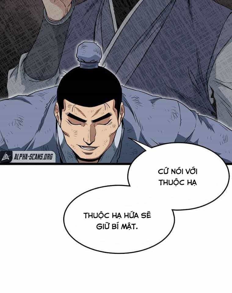 Đăng Nhập Murim - Chương 105 - ảnh 70