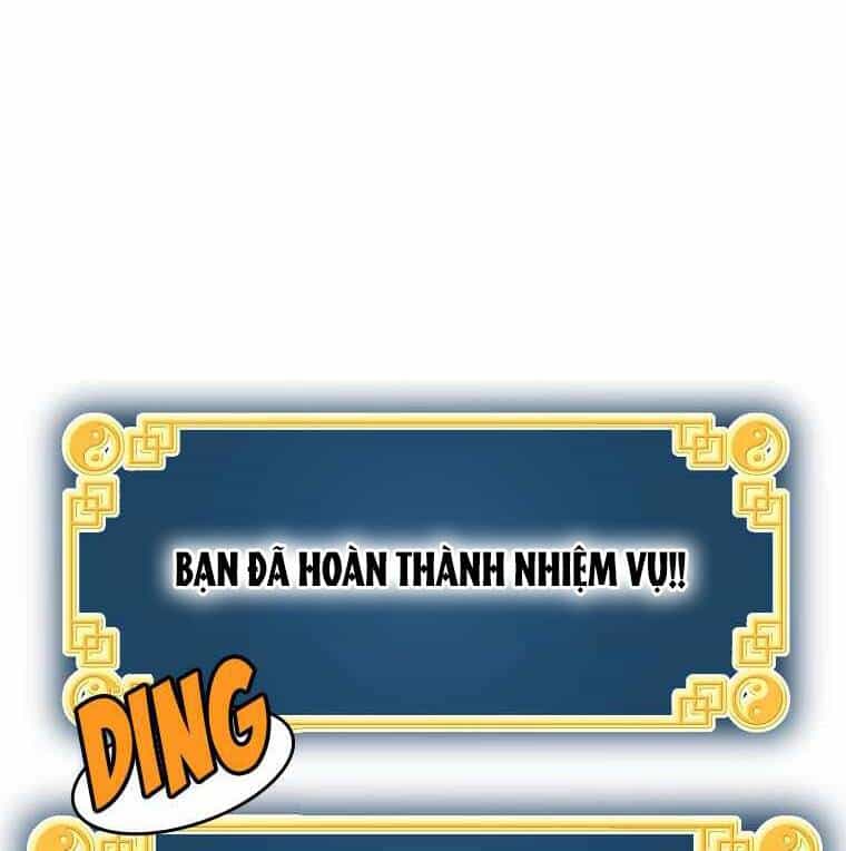 Đăng Nhập Murim - Chương 105 - ảnh 92