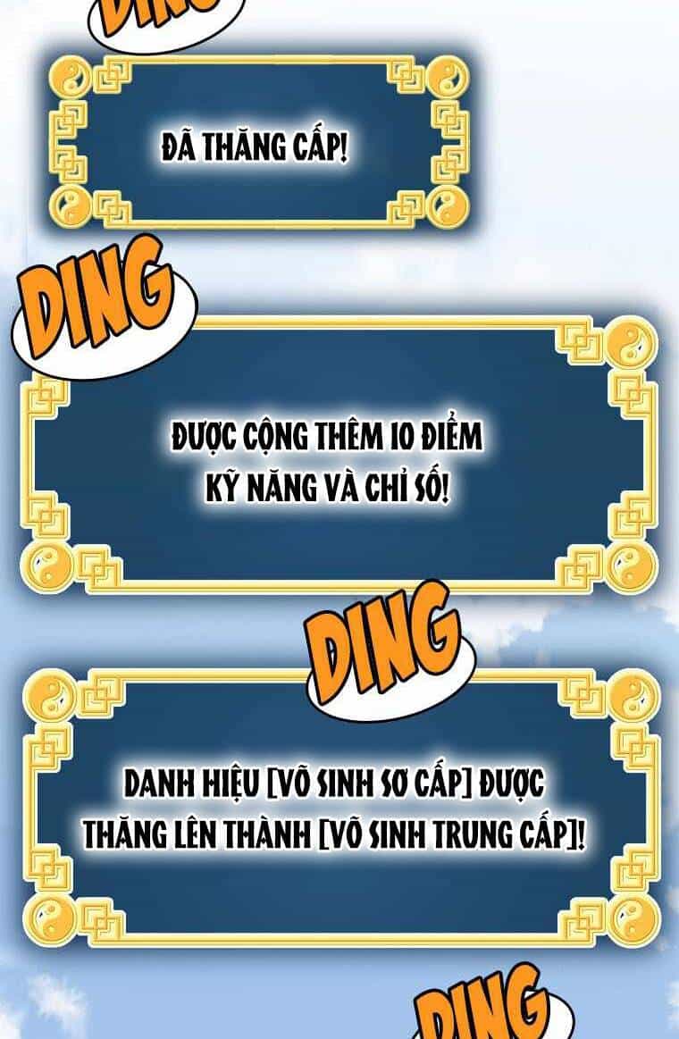 Đăng Nhập Murim - Chương 105 - ảnh 94