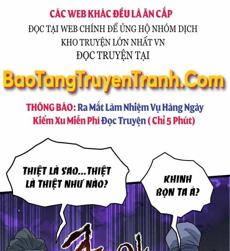 Đăng Nhập Murim - Chương 105 - ảnh 98