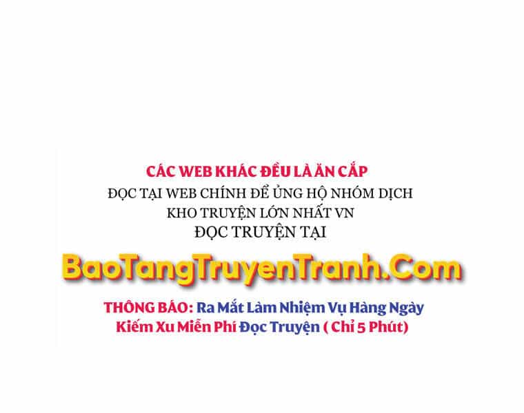 Đăng Nhập Murim - Chương 106 - ảnh 107