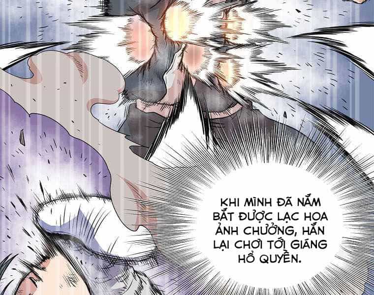 Đăng Nhập Murim - Chương 106 - ảnh 122