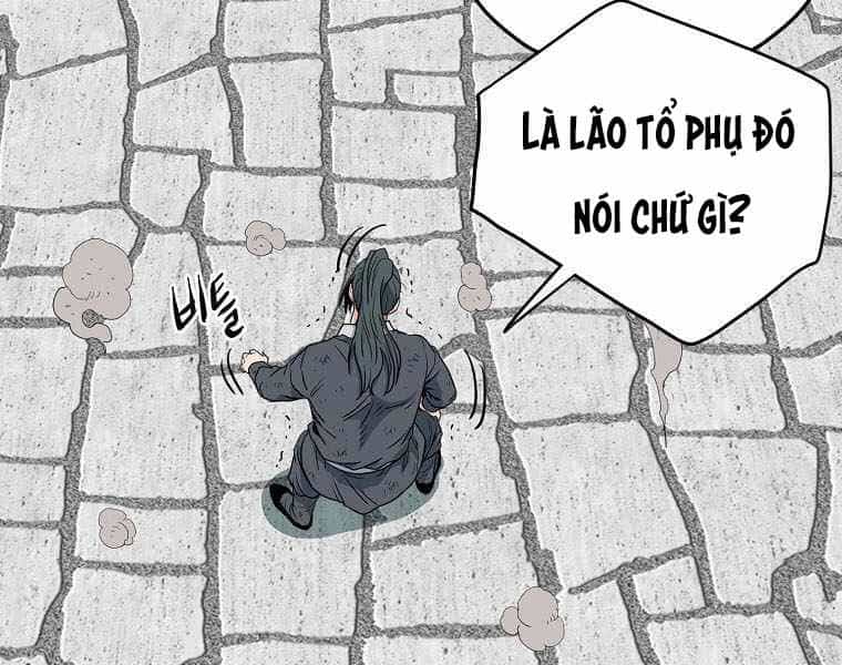 Đăng Nhập Murim - Chương 106 - ảnh 132