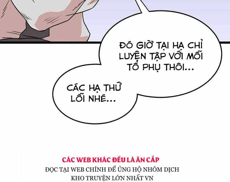Đăng Nhập Murim - Chương 106 - ảnh 142