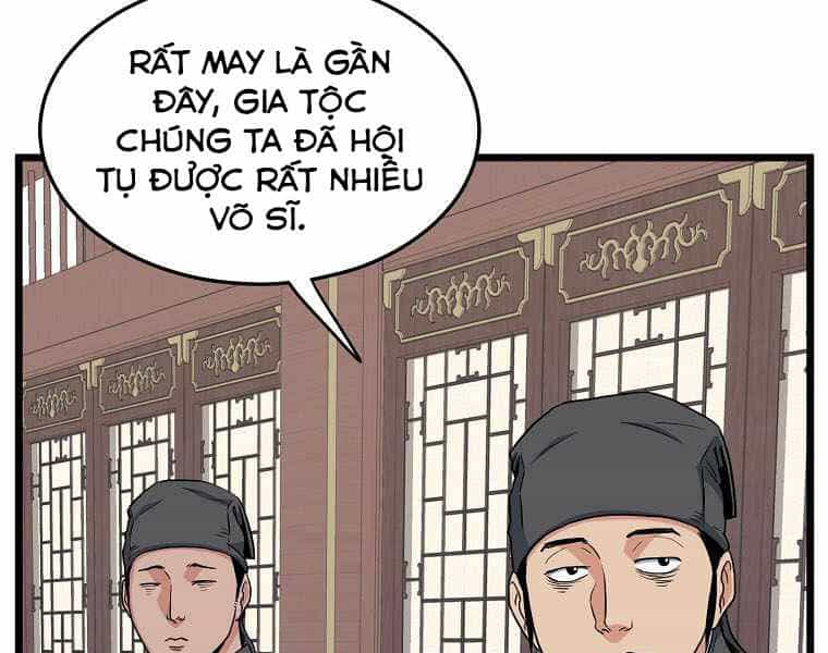 Đăng Nhập Murim - Chương 106 - ảnh 15