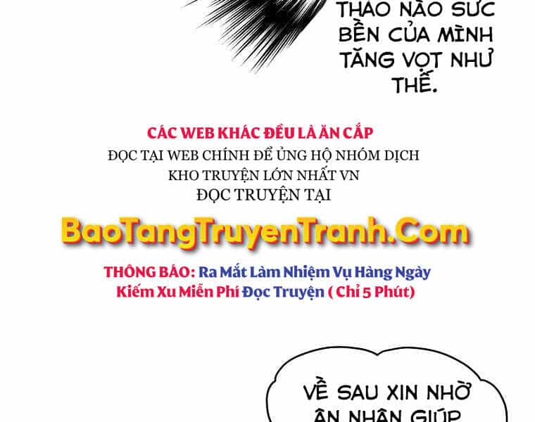 Đăng Nhập Murim - Chương 106 - ảnh 158