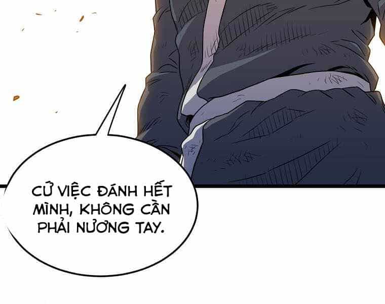 Đăng Nhập Murim - Chương 106 - ảnh 169