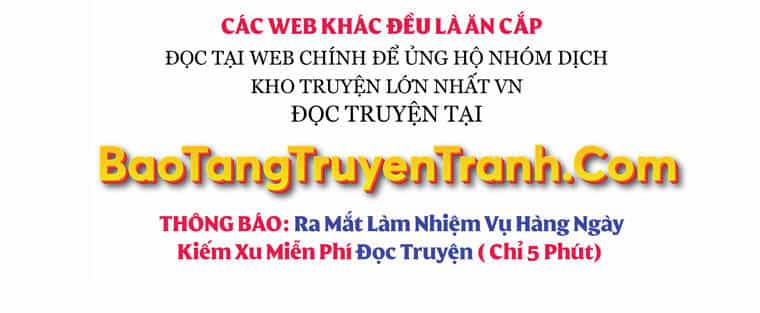 Đăng Nhập Murim - Chương 106 - ảnh 170