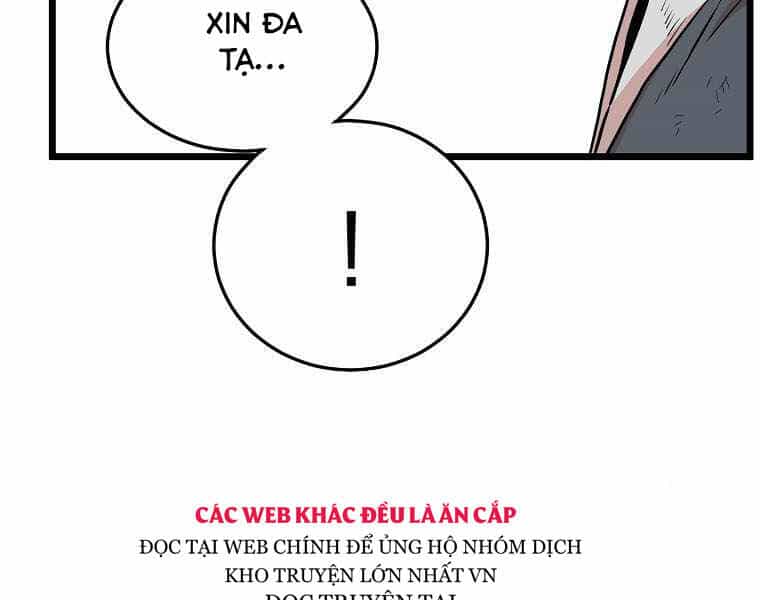 Đăng Nhập Murim - Chương 106 - ảnh 181