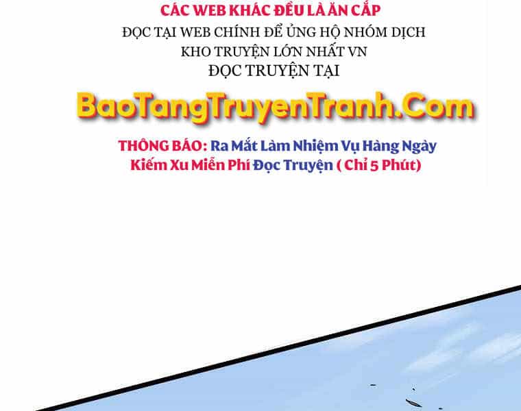 Đăng Nhập Murim - Chương 106 - ảnh 217