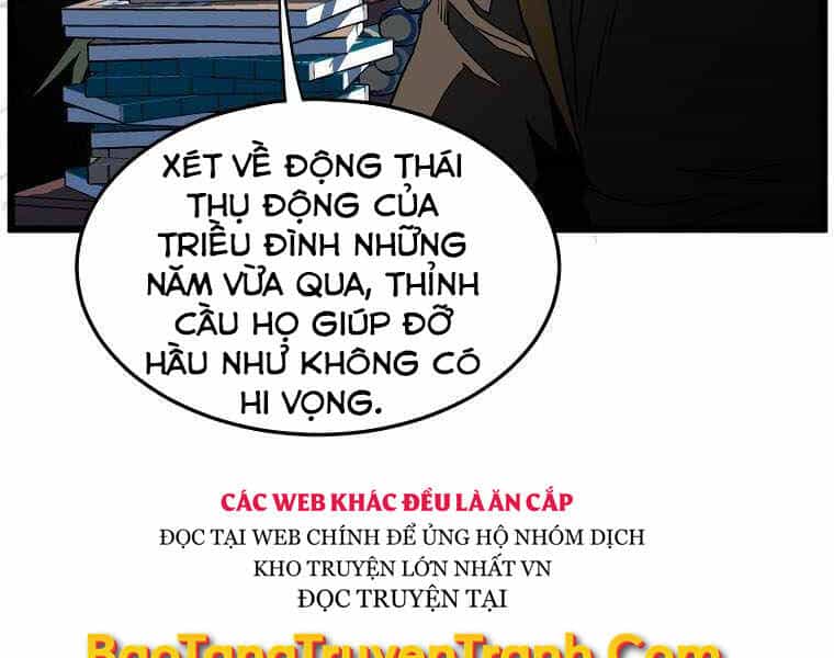 Đăng Nhập Murim - Chương 106 - ảnh 27