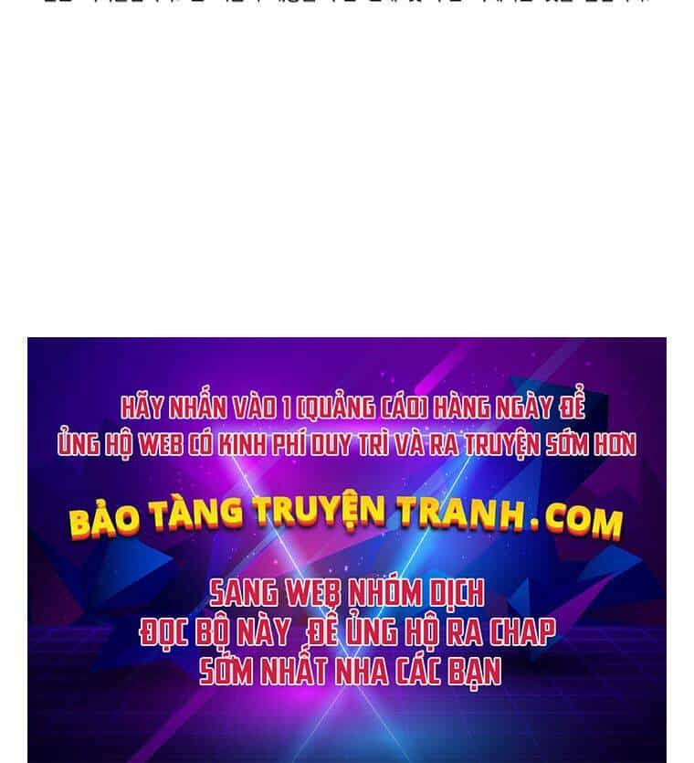 Đăng Nhập Murim - Chương 106 - ảnh 271