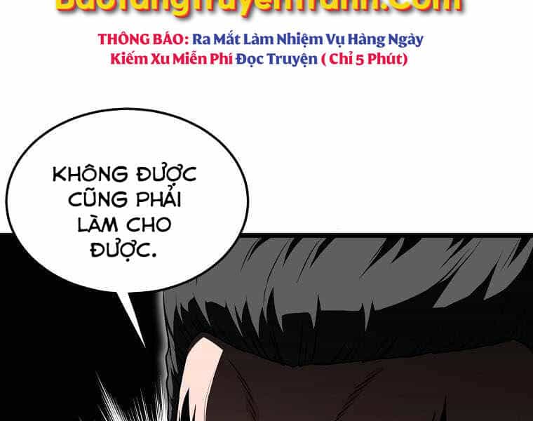 Đăng Nhập Murim - Chương 106 - ảnh 28