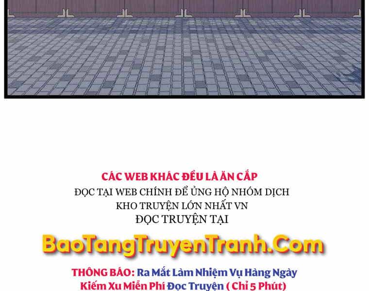Đăng Nhập Murim - Chương 106 - ảnh 36