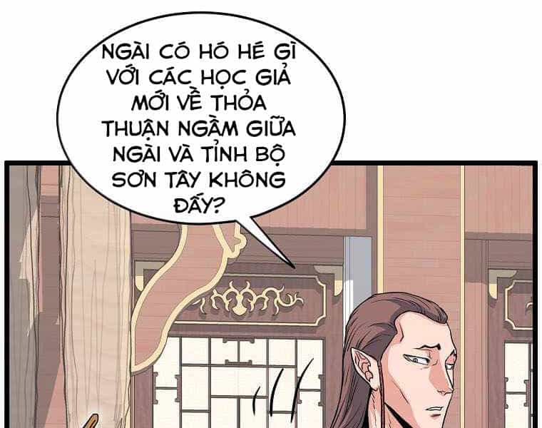 Đăng Nhập Murim - Chương 106 - ảnh 42