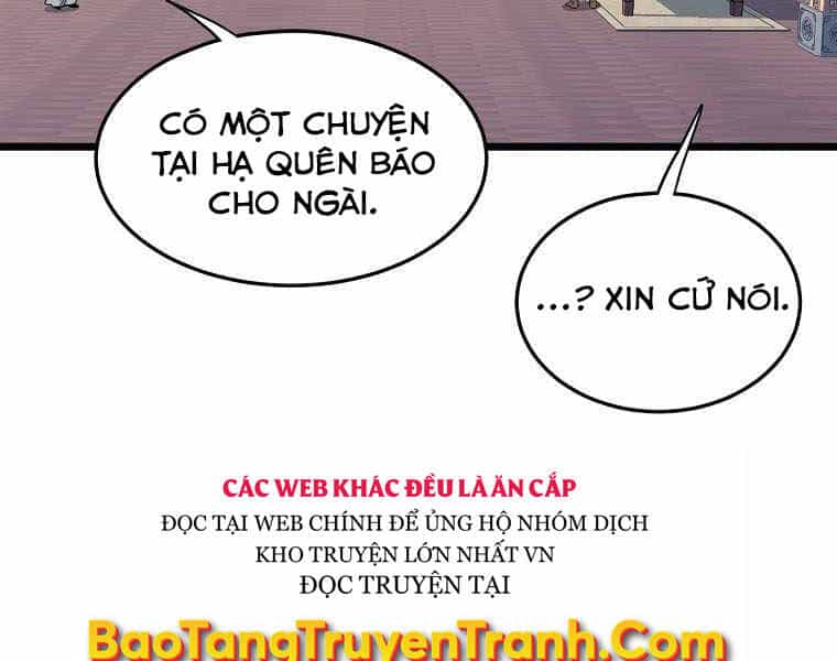 Đăng Nhập Murim - Chương 106 - ảnh 53