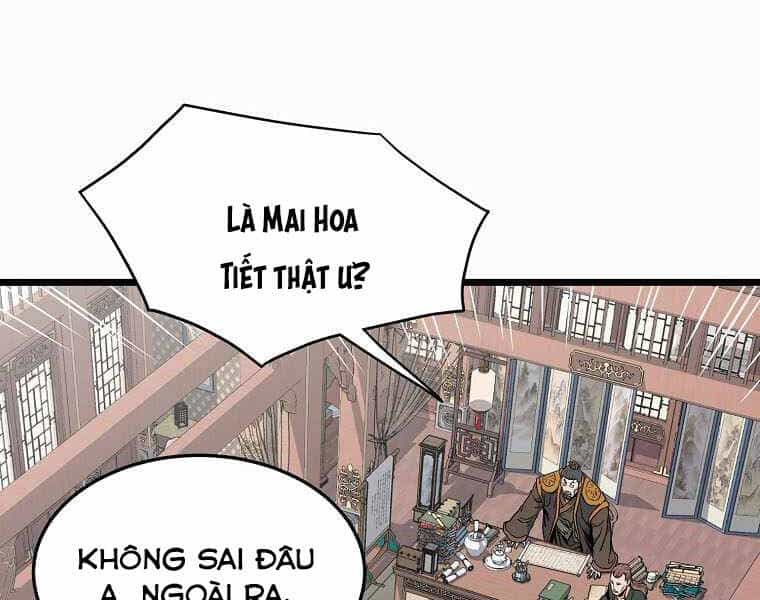 Đăng Nhập Murim - Chương 106 - ảnh 63