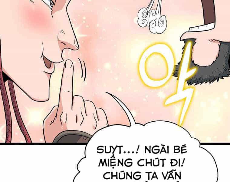 Đăng Nhập Murim - Chương 106 - ảnh 81