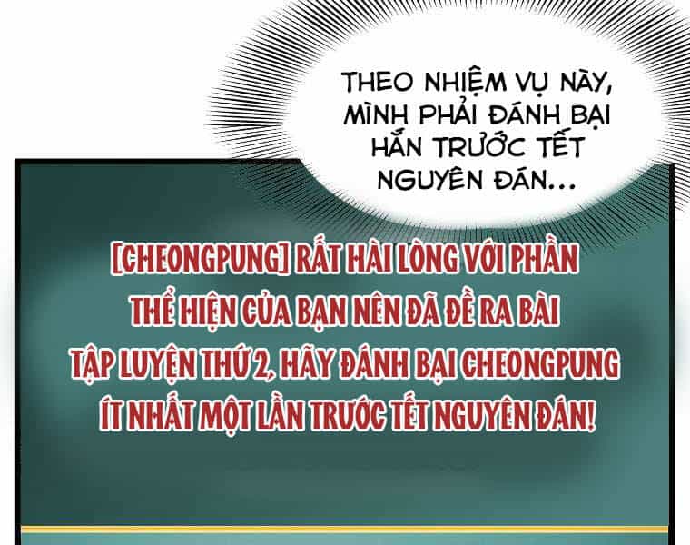 Đăng Nhập Murim - Chương 107 - ảnh 147