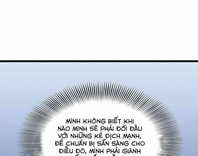 Đăng Nhập Murim - Chương 107 - ảnh 153