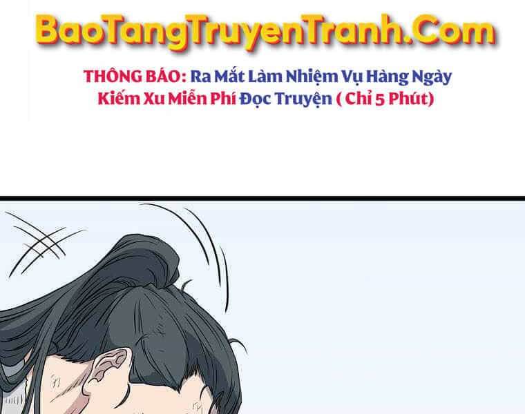 Đăng Nhập Murim - Chương 107 - ảnh 197