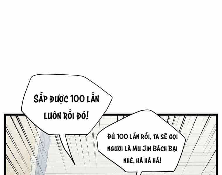 Đăng Nhập Murim - Chương 107 - ảnh 200