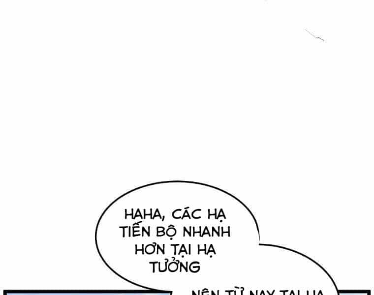 Đăng Nhập Murim - Chương 107 - ảnh 206