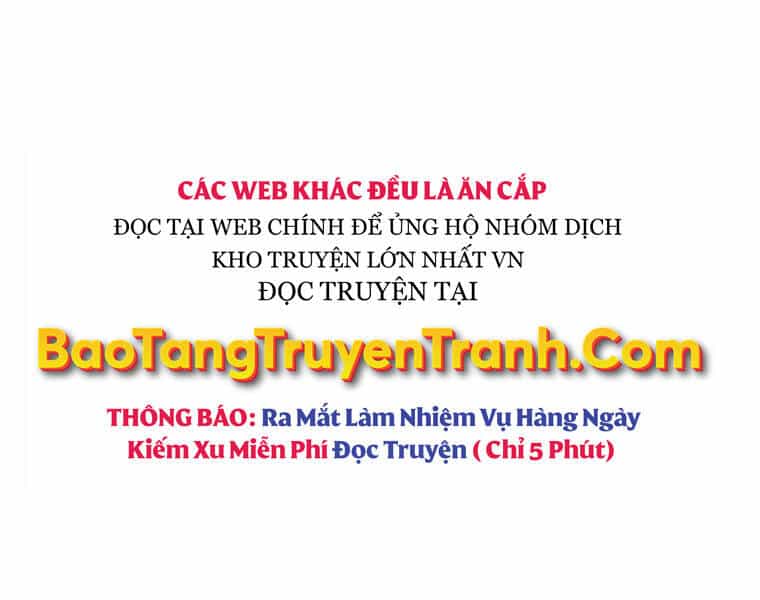 Đăng Nhập Murim - Chương 107 - ảnh 254