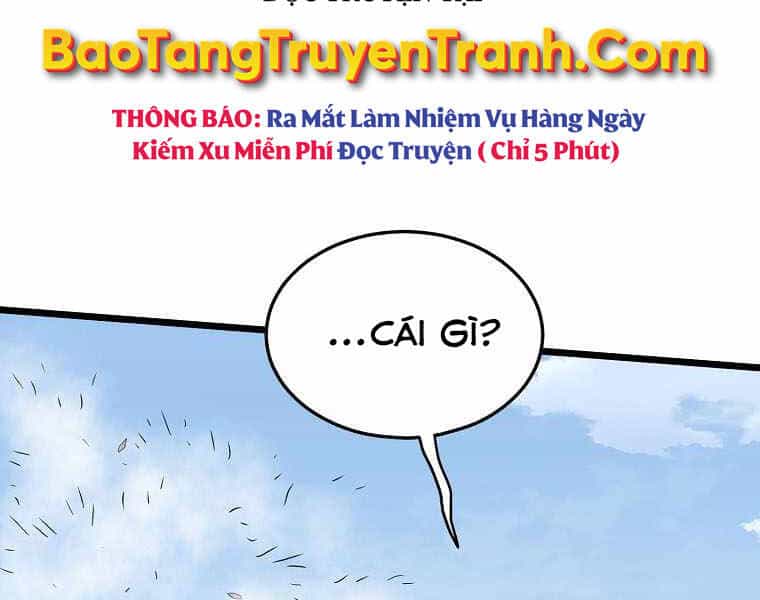 Đăng Nhập Murim - Chương 107 - ảnh 30