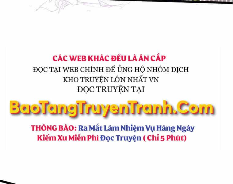 Đăng Nhập Murim - Chương 107 - ảnh 8