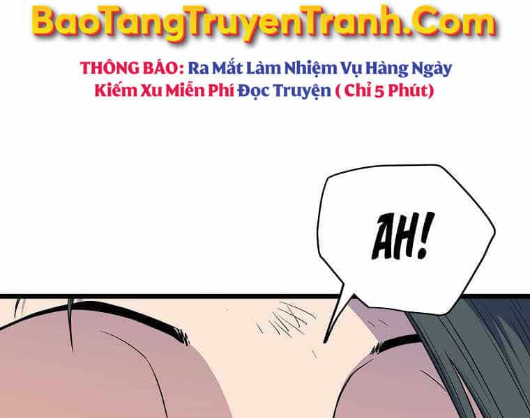 Đăng Nhập Murim - Chương 107 - ảnh 82
