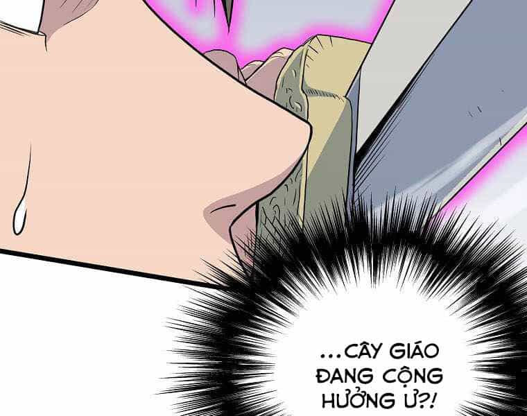 Đăng Nhập Murim - Chương 108 - ảnh 104