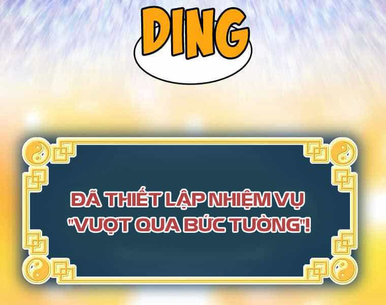 Đăng Nhập Murim - Chương 108 - ảnh 110