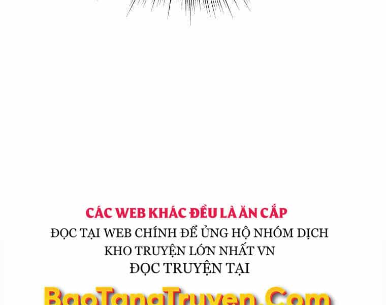 Đăng Nhập Murim - Chương 108 - ảnh 112