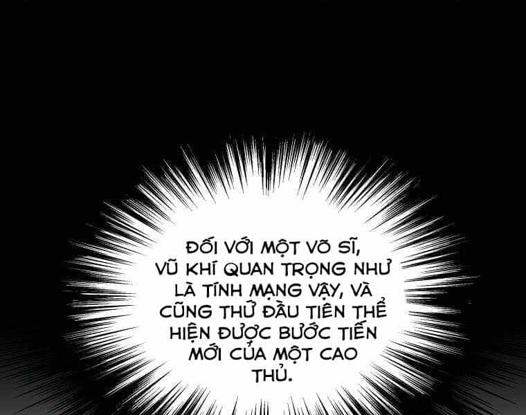 Đăng Nhập Murim - Chương 108 - ảnh 119