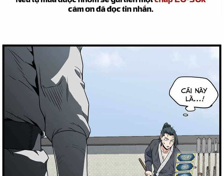 Đăng Nhập Murim - Chương 108 - ảnh 123