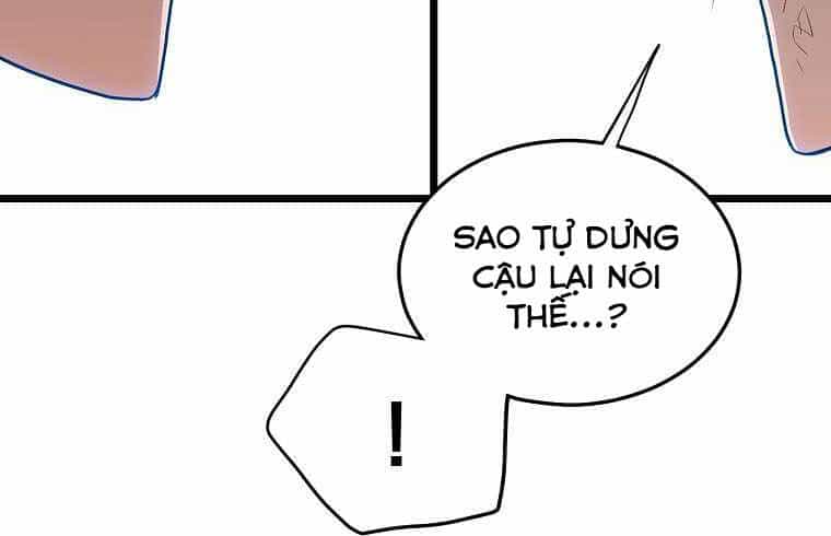 Đăng Nhập Murim - Chương 108 - ảnh 136
