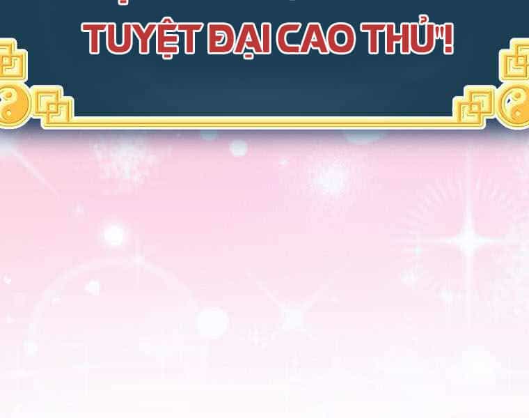 Đăng Nhập Murim - Chương 108 - ảnh 173
