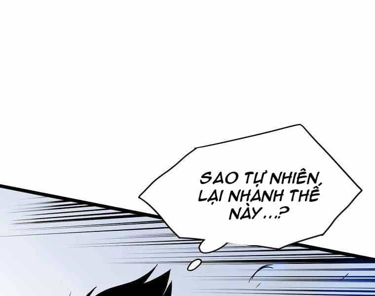 Đăng Nhập Murim - Chương 108 - ảnh 18