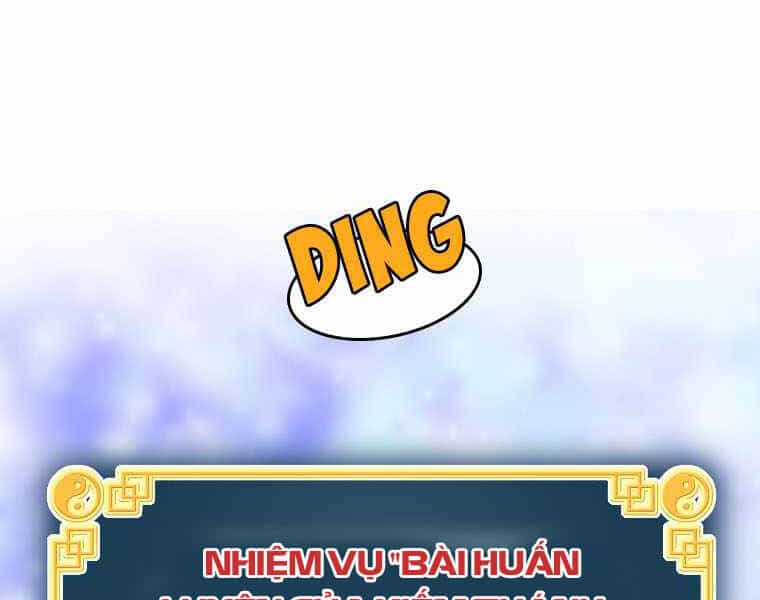 Đăng Nhập Murim - Chương 108 - ảnh 218